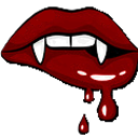 fangs2