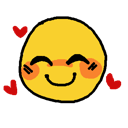 :happylove: