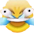 :hyperXD: