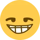 :juanchi: