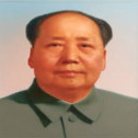 :mao: