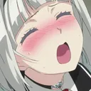 orgasm