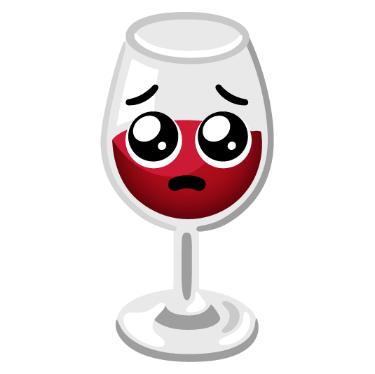 pleading_wine